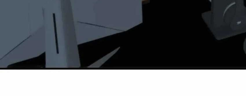 I Have 90 Billion Licking Gold Chapter 373 - halaman 5