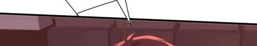 I Have 90 Billion Licking Gold Chapter 374 - halaman 25