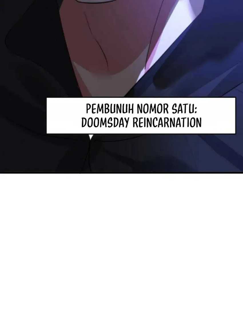I Have 90 Billion Licking Gold Chapter 374 - halaman 37