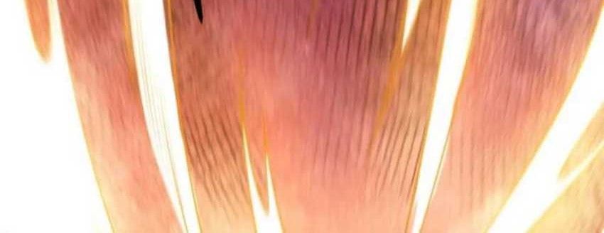 I Have 90 Billion Licking Gold Chapter 375 - halaman 17