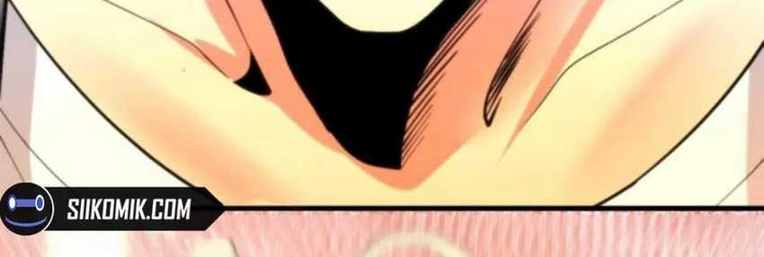 I Have 90 Billion Licking Gold Chapter 375 - halaman 21
