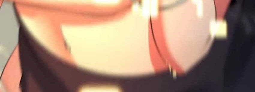 I Have 90 Billion Licking Gold Chapter 375 - halaman 26