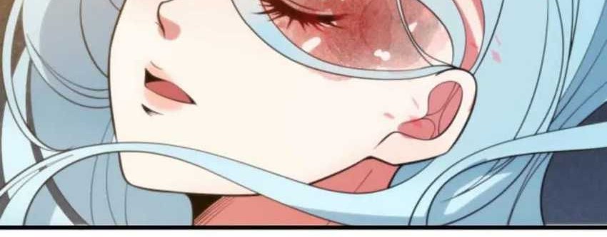 I Have 90 Billion Licking Gold Chapter 375 - halaman 28
