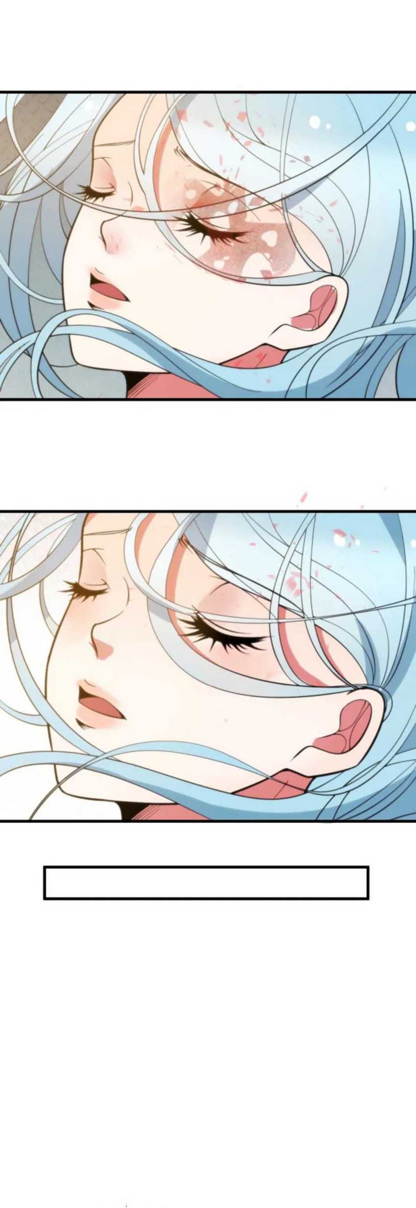 I Have 90 Billion Licking Gold Chapter 375 - halaman 29