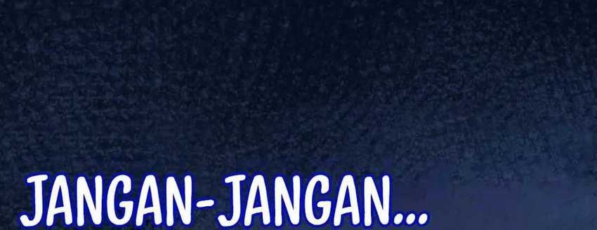I Have 90 Billion Licking Gold Chapter 376 - halaman 20