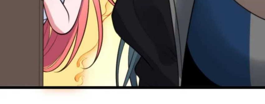 I Have 90 Billion Licking Gold Chapter 376 - halaman 23