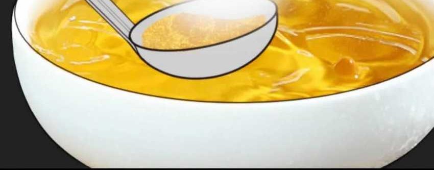 I Have 90 Billion Licking Gold Chapter 376 - halaman 25