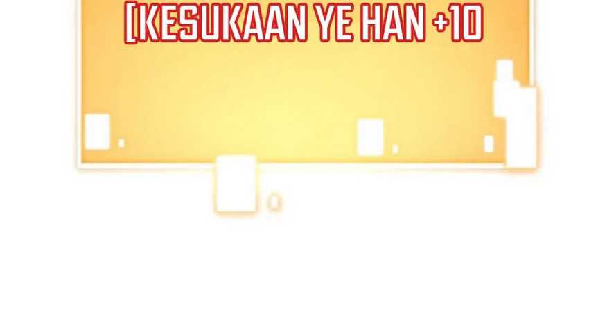 I Have 90 Billion Licking Gold Chapter 376 - halaman 30