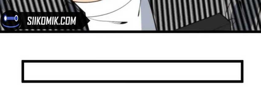 I Have 90 Billion Licking Gold Chapter 376 - halaman 7