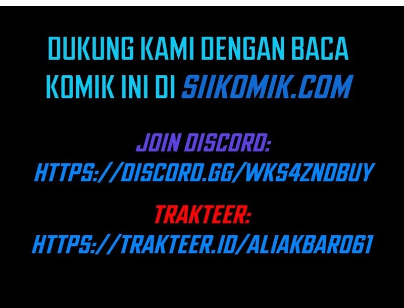 I Have 90 Billion Licking Gold Chapter 377 - halaman 24