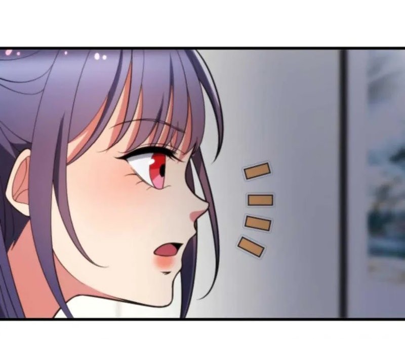 I Have 90 Billion Licking Gold Chapter 377 - halaman 6