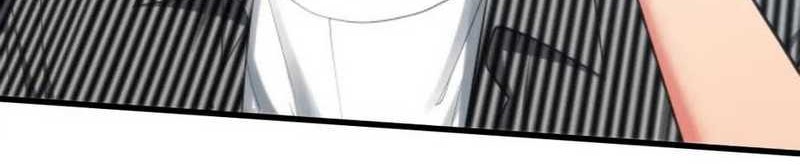 I Have 90 Billion Licking Gold Chapter 378 - halaman 11