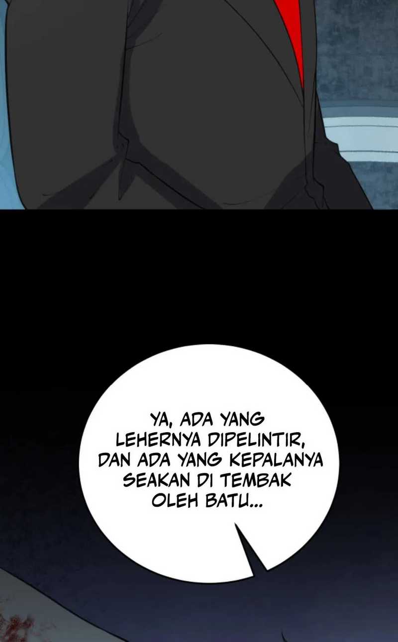 I Have 90 Billion Licking Gold Chapter 378 - halaman 19