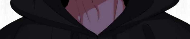 I Have 90 Billion Licking Gold Chapter 378 - halaman 24
