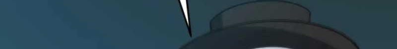 I Have 90 Billion Licking Gold Chapter 378 - halaman 28