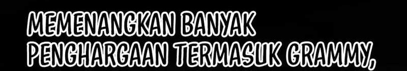 I Have 90 Billion Licking Gold Chapter 378 - halaman 37