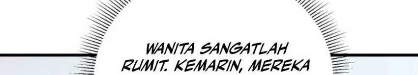 I Have 90 Billion Licking Gold Chapter 379 - halaman 9