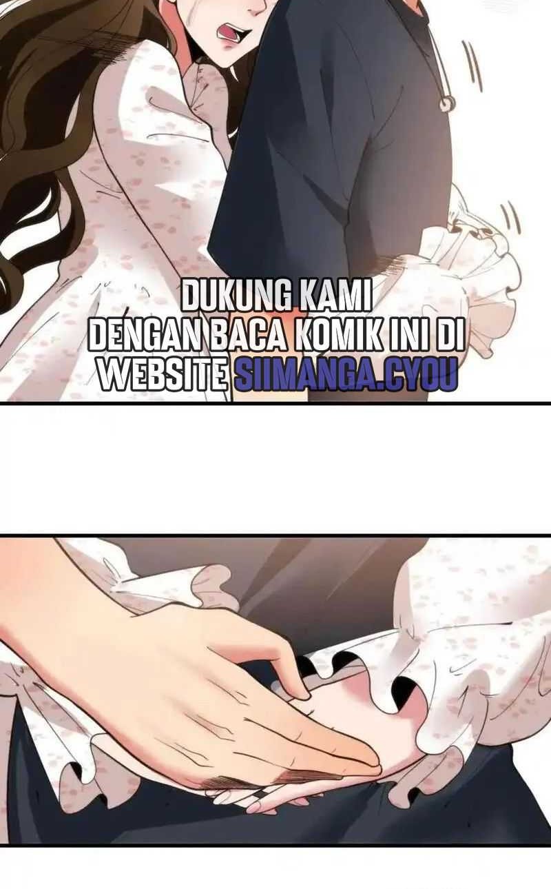 I Have 90 Billion Licking Gold Chapter 38 - halaman 13