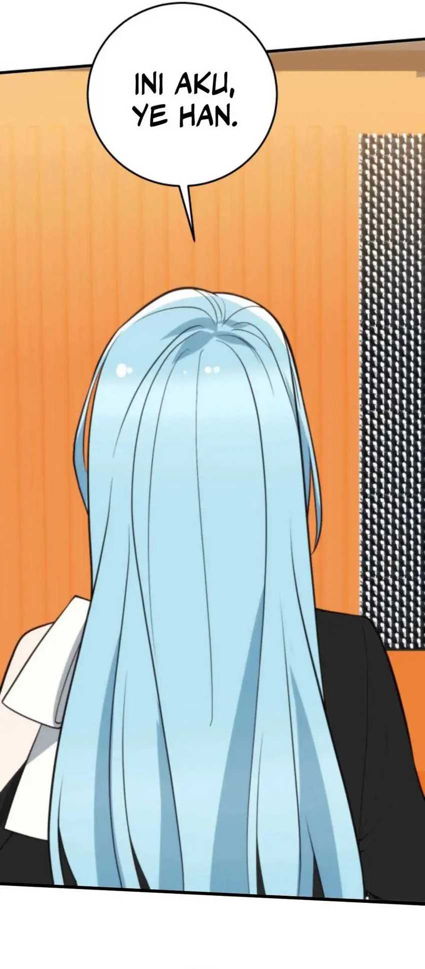 I Have 90 Billion Licking Gold Chapter 380 - halaman 12