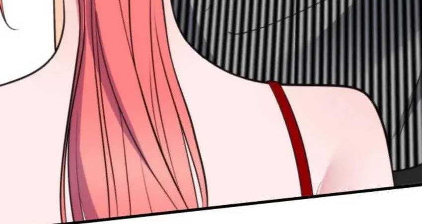 I Have 90 Billion Licking Gold Chapter 380 - halaman 14