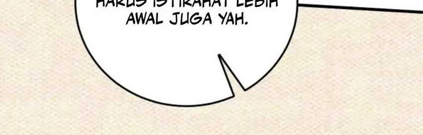 I Have 90 Billion Licking Gold Chapter 380 - halaman 18