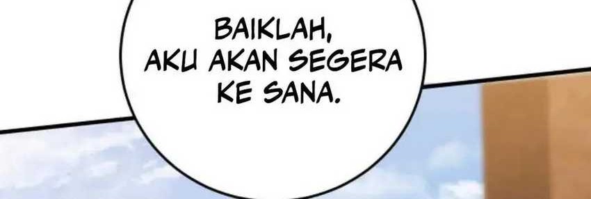 I Have 90 Billion Licking Gold Chapter 380 - halaman 30
