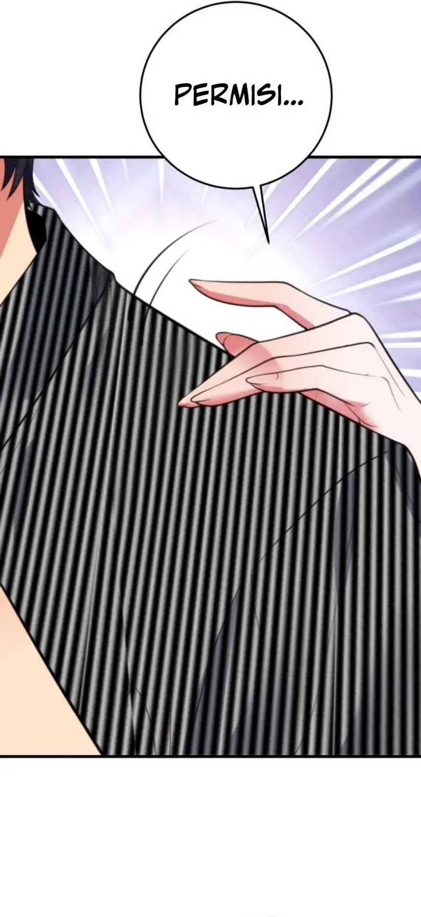 I Have 90 Billion Licking Gold Chapter 380 - halaman 32