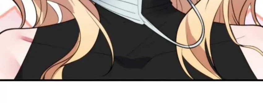 I Have 90 Billion Licking Gold Chapter 380 - halaman 37