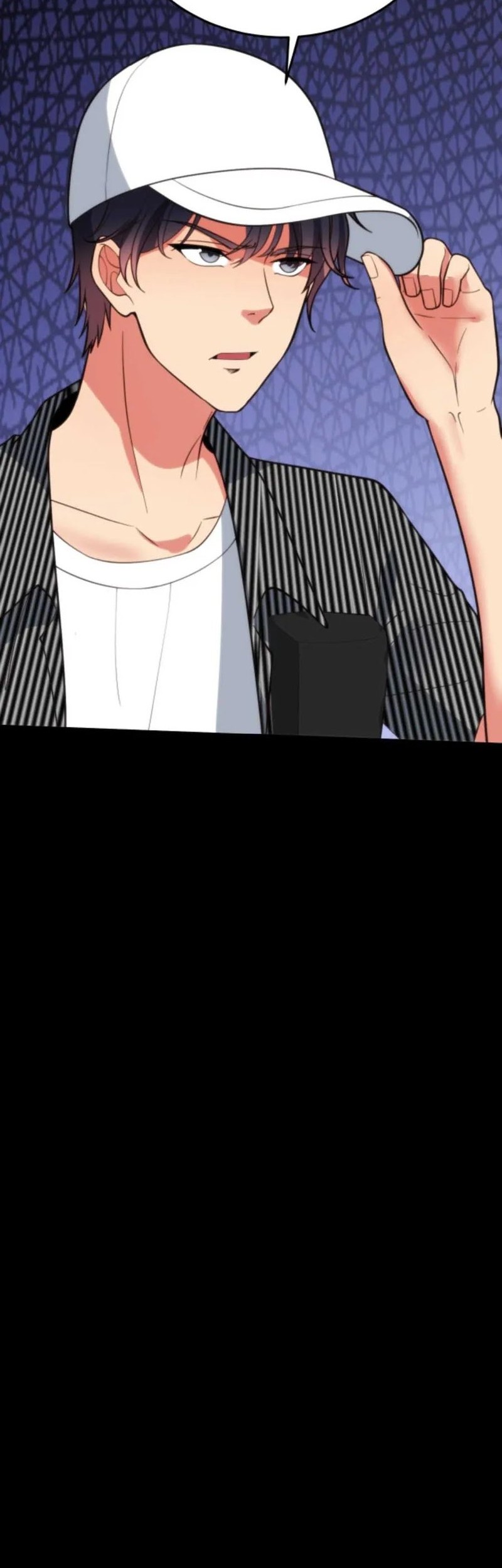 I Have 90 Billion Licking Gold Chapter 381 - halaman 11