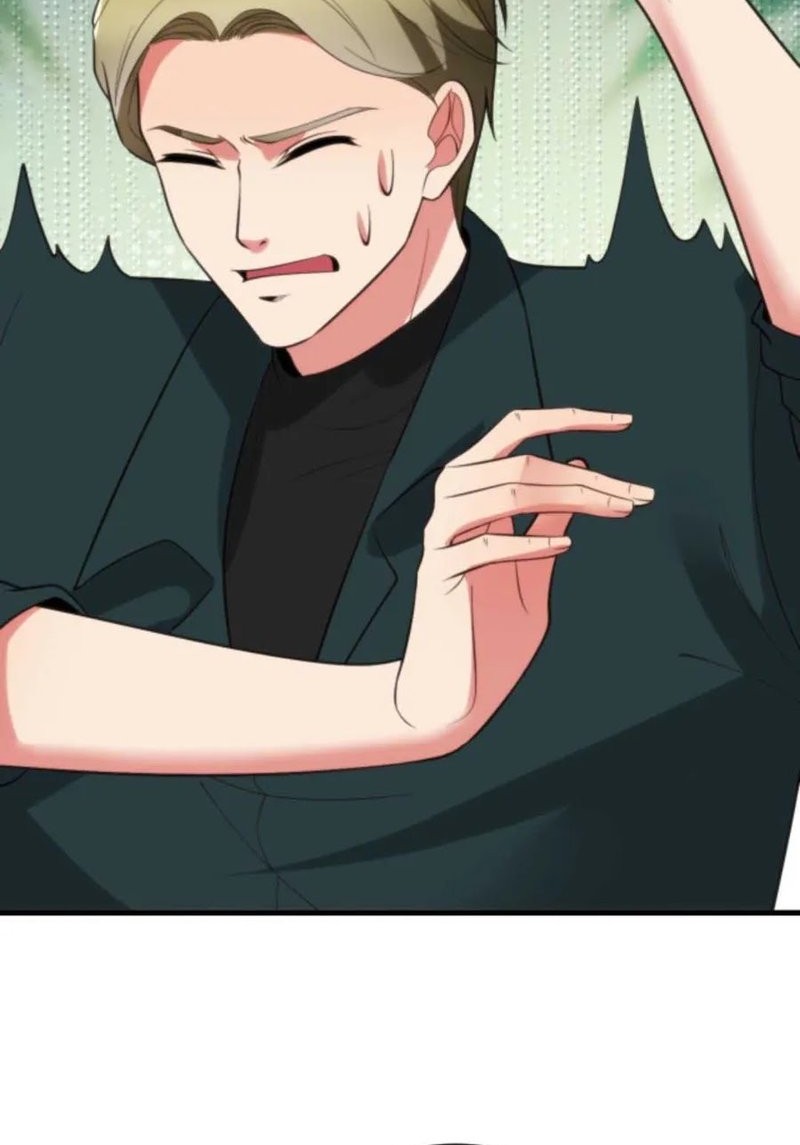 I Have 90 Billion Licking Gold Chapter 381 - halaman 26