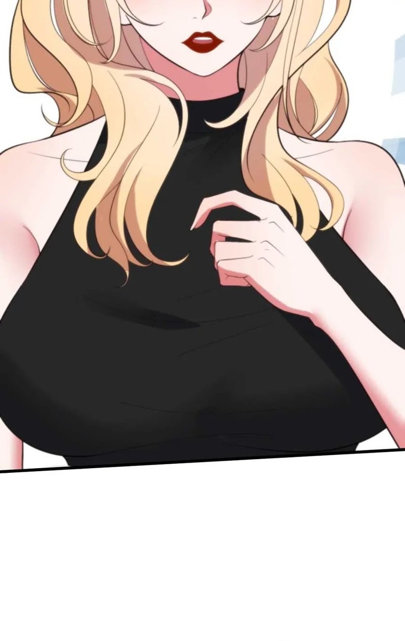 I Have 90 Billion Licking Gold Chapter 381 - halaman 3