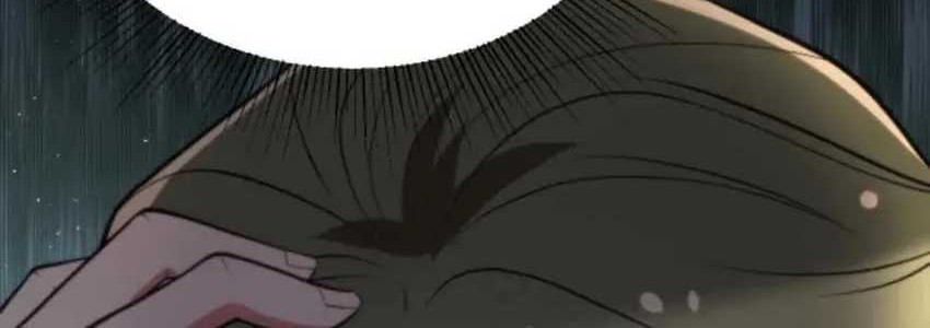 I Have 90 Billion Licking Gold Chapter 382 - halaman 11