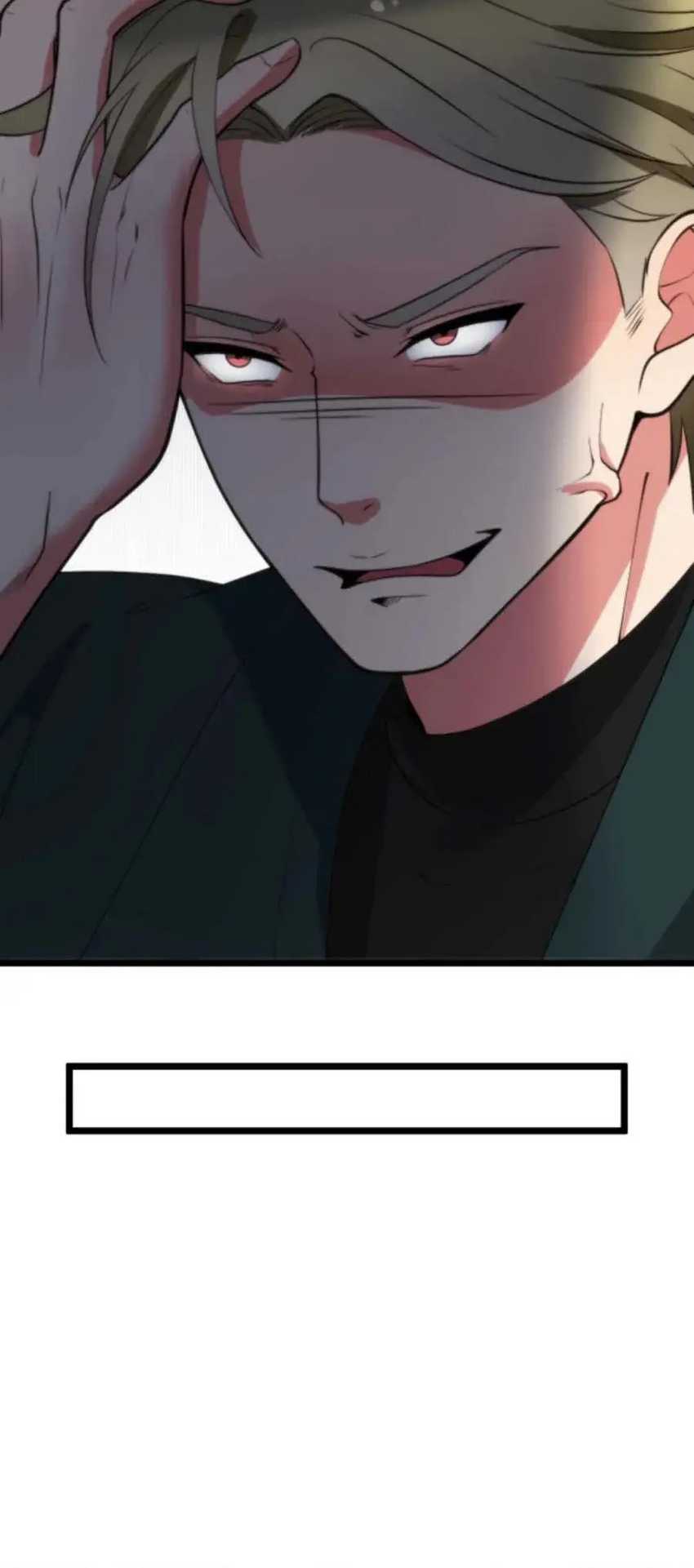 I Have 90 Billion Licking Gold Chapter 382 - halaman 12