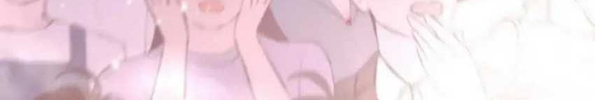 I Have 90 Billion Licking Gold Chapter 382 - halaman 28