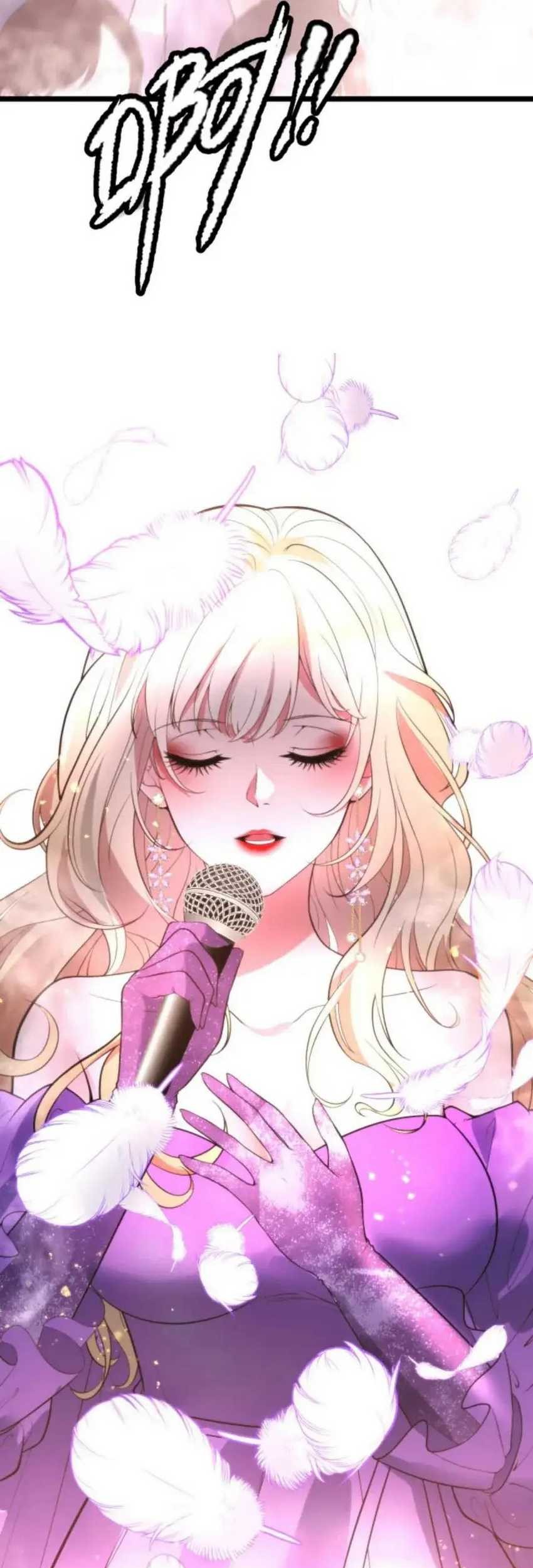I Have 90 Billion Licking Gold Chapter 382 - halaman 29