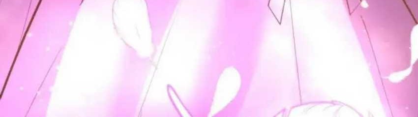I Have 90 Billion Licking Gold Chapter 382 - halaman 30