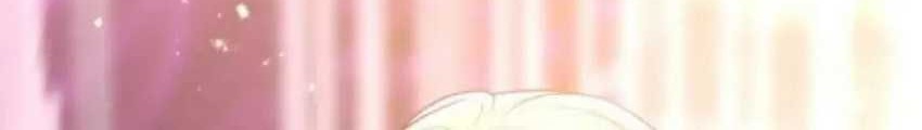 I Have 90 Billion Licking Gold Chapter 383 - halaman 12