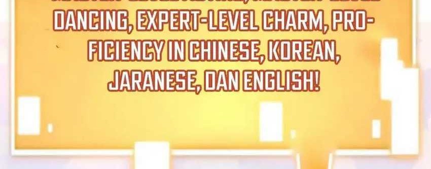 I Have 90 Billion Licking Gold Chapter 383 - halaman 16