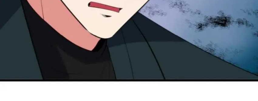 I Have 90 Billion Licking Gold Chapter 383 - halaman 3