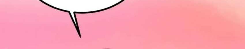 I Have 90 Billion Licking Gold Chapter 383 - halaman 31