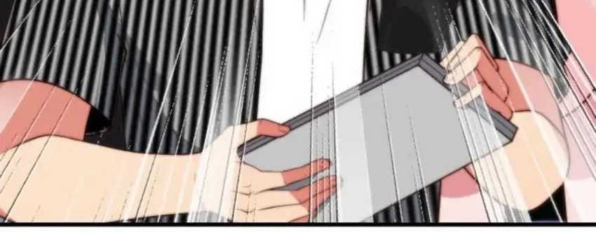I Have 90 Billion Licking Gold Chapter 383 - halaman 33