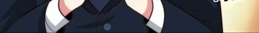 I Have 90 Billion Licking Gold Chapter 383 - halaman 37