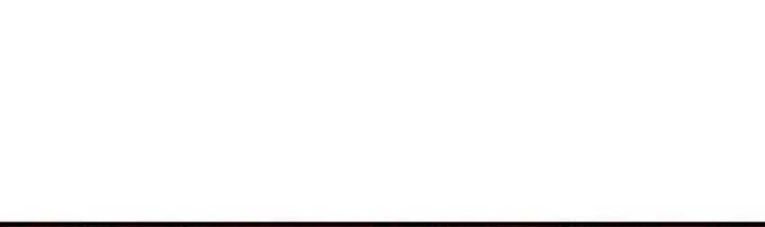 I Have 90 Billion Licking Gold Chapter 383 - halaman 7