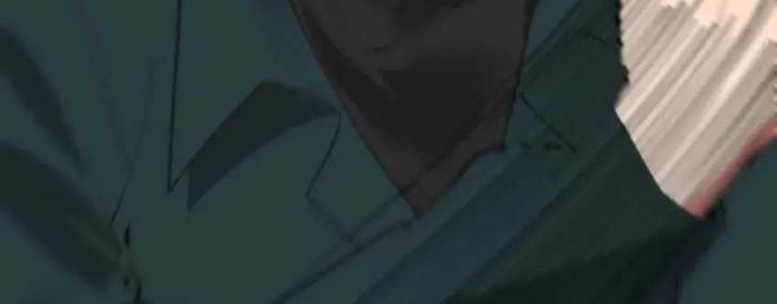 I Have 90 Billion Licking Gold Chapter 384 - halaman 15
