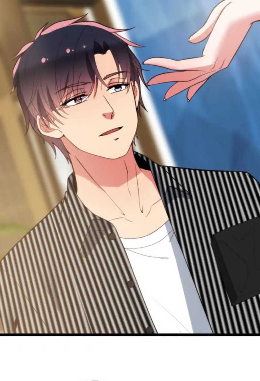 I Have 90 Billion Licking Gold Chapter 386 - halaman 10