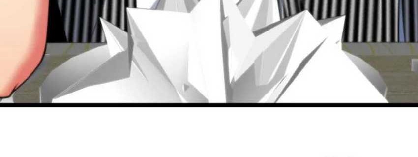 I Have 90 Billion Licking Gold Chapter 386 - halaman 16