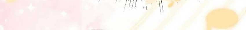 I Have 90 Billion Licking Gold Chapter 386 - halaman 24