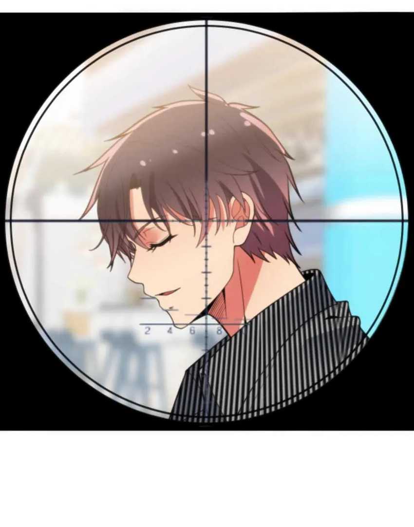 I Have 90 Billion Licking Gold Chapter 386 - halaman 27