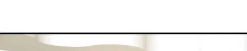 I Have 90 Billion Licking Gold Chapter 387 - halaman 23