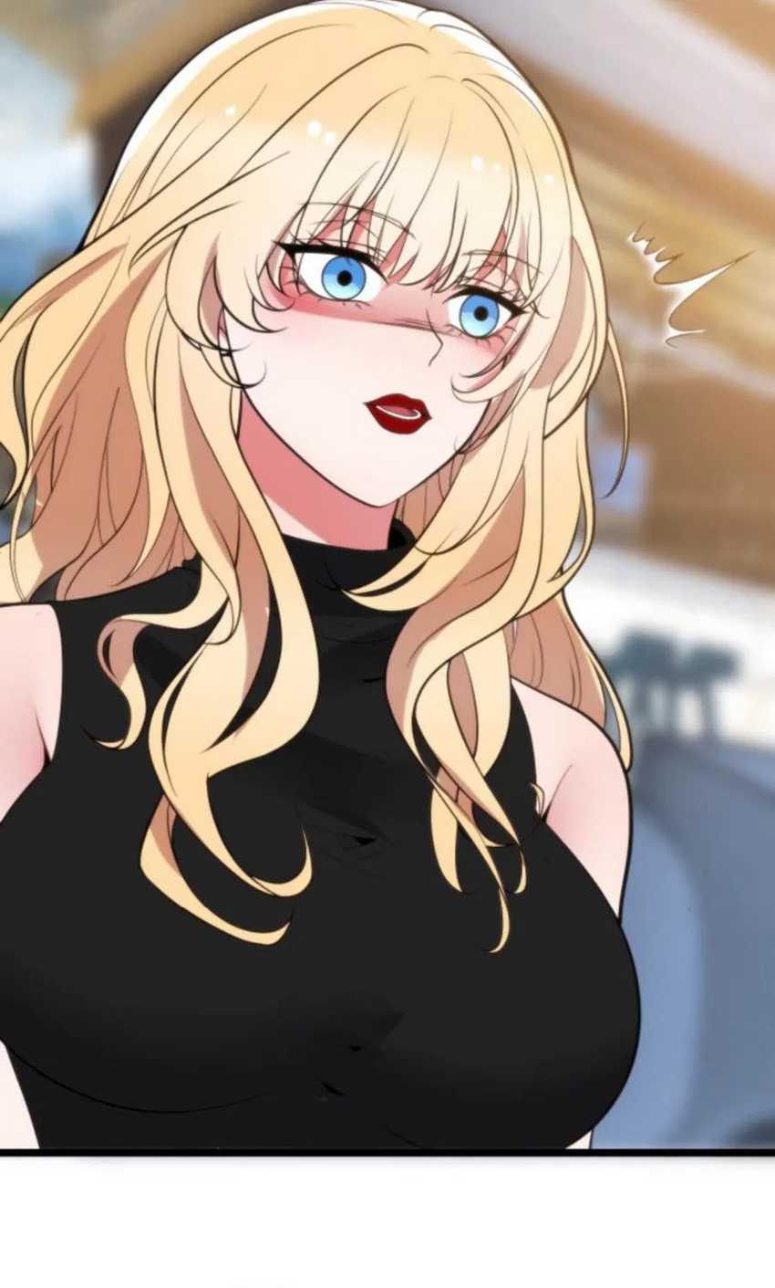 I Have 90 Billion Licking Gold Chapter 388 - halaman 13